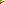 Destellos dst-639157