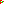 Destellos dst-639158