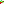 Destellos dst-639159