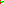 Destellos dst-639160