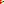 Destellos dst-639161