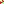 Destellos dst-639163