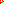 Destellos dst-639164