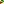 Destellos dst-639165