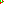 Destellos dst-639166