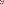 Destellos dst-6391661