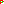 Destellos dst-639167