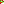 Destellos dst-639170