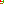 Destellos dst-6391706