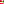 Destellos dst-6391707