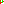 Destellos dst-639175