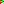 Destellos dst-639177