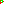 Destellos dst-639178
