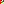 Destellos dst-639185