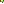 Destellos dst-63919