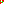 Destellos dst-639191