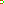 Destellos dst-6391911