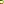 Destellos dst-6391914