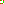 Destellos dst-6391925