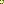 Destellos dst-6391935