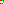 Destellos dst-6391936