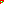 Destellos dst-639194