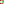 Destellos dst-6391947