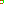 Destellos dst-6391953