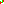 Destellos dst-639198