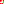 Destellos dst-6391985