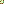 Destellos dst-6391988