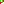 Destellos dst-639199