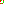Destellos dst-6391990