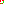Destellos dst-6391991