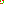 Destellos dst-6391992