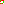 Destellos dst-6391994