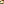 Destellos dst-6391995