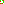 Destellos dst-6392001