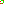 Destellos dst-6392002