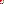 Destellos dst-6392005