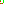 Destellos dst-6392006