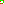 Destellos dst-6392008