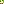 Destellos dst-6392013