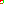Destellos dst-6392014