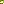 Destellos dst-6392015