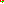 Destellos dst-63926