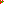 Destellos dst-639403