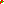 Destellos dst-639405