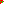Destellos dst-639406