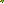 Destellos dst-63942